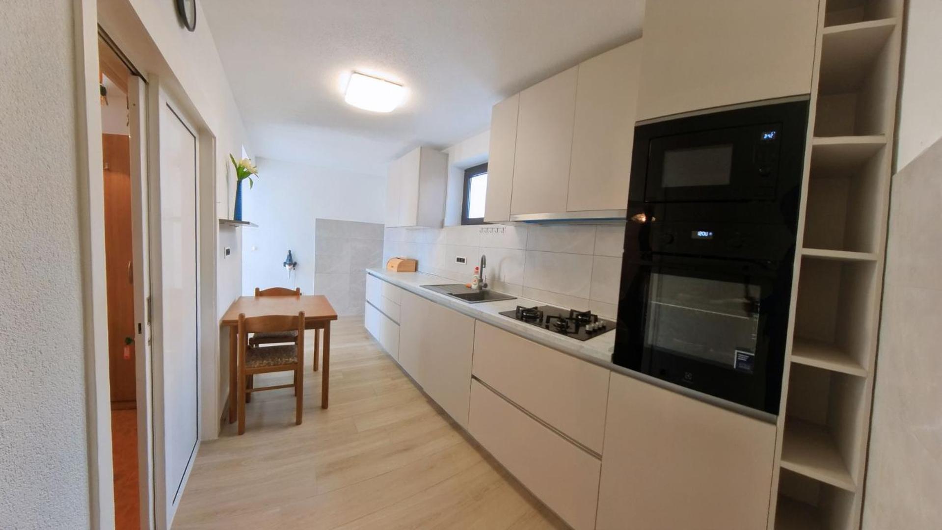 Apartment Apartments Marinko *